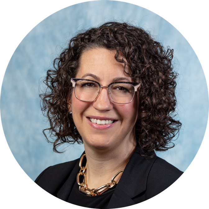 HEJMAS Director HR and Policy