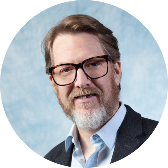 HEJMAS Head of Research